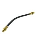 Centric Parts Brake Hose, 150.44305 150.44305